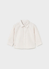 Camisa Baby Ceremonia