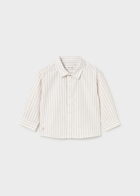 Camisa Baby Ceremonia