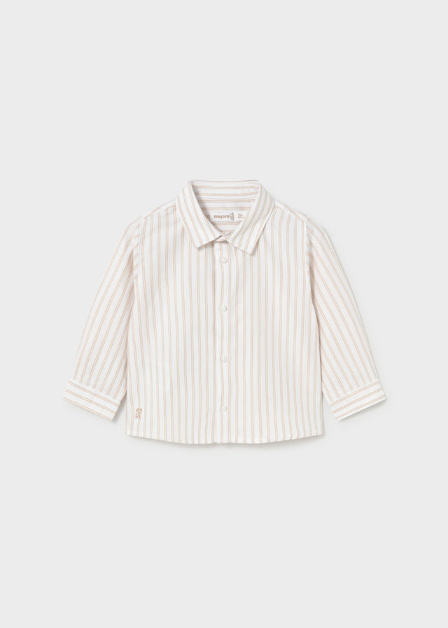 Camisa Baby Ceremonia