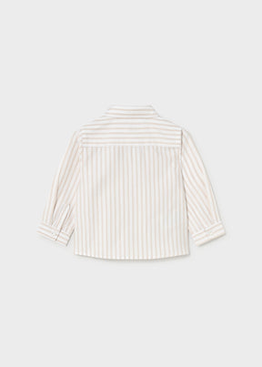 Camisa Baby Ceremonia