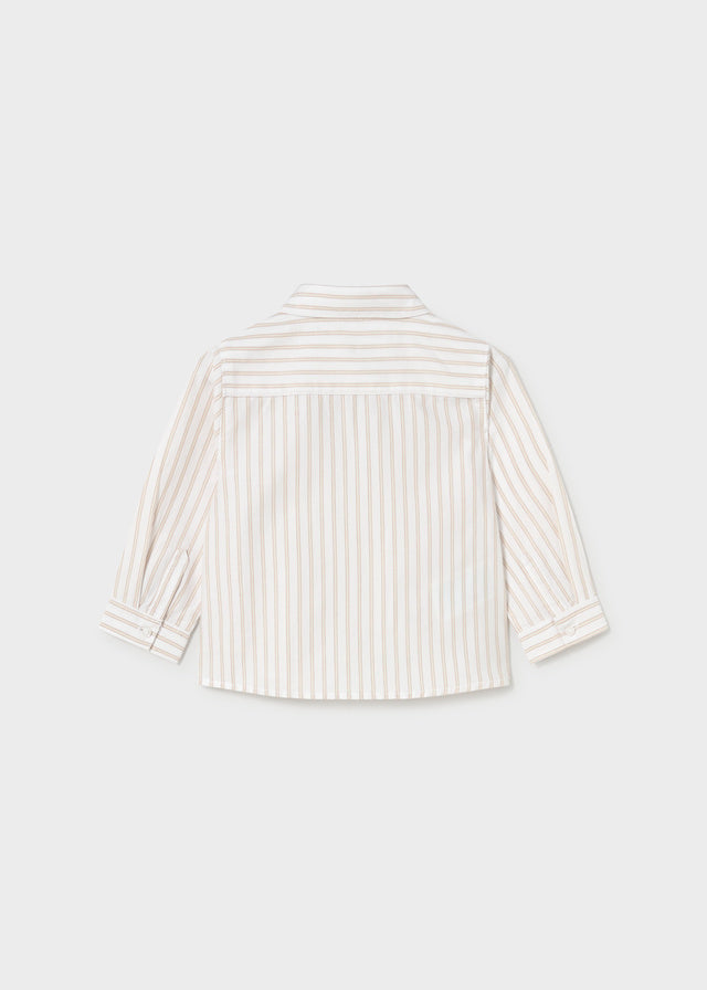Camisa Baby Ceremonia