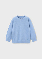 Saco Jersey Lluvia CoolCat