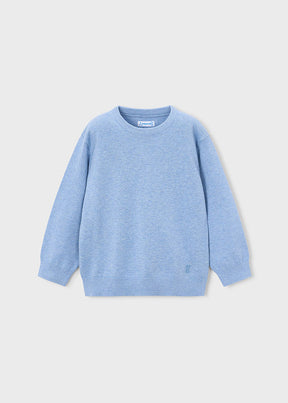 Saco Jersey Lluvia CoolCat