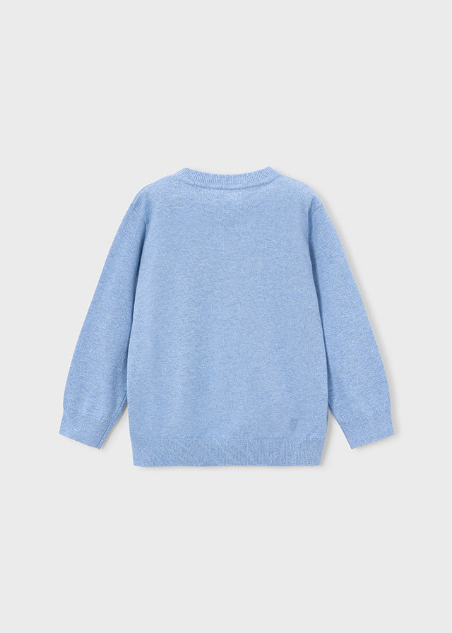 Saco Jersey Lluvia CoolCat