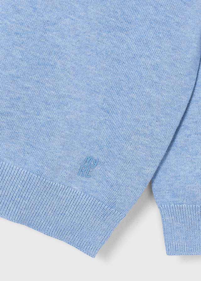 Saco Jersey Lluvia CoolCat