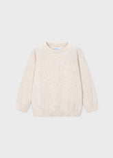 Saco Jersey Laguna
