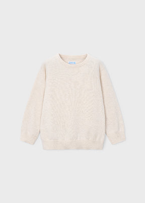 Saco Jersey Laguna