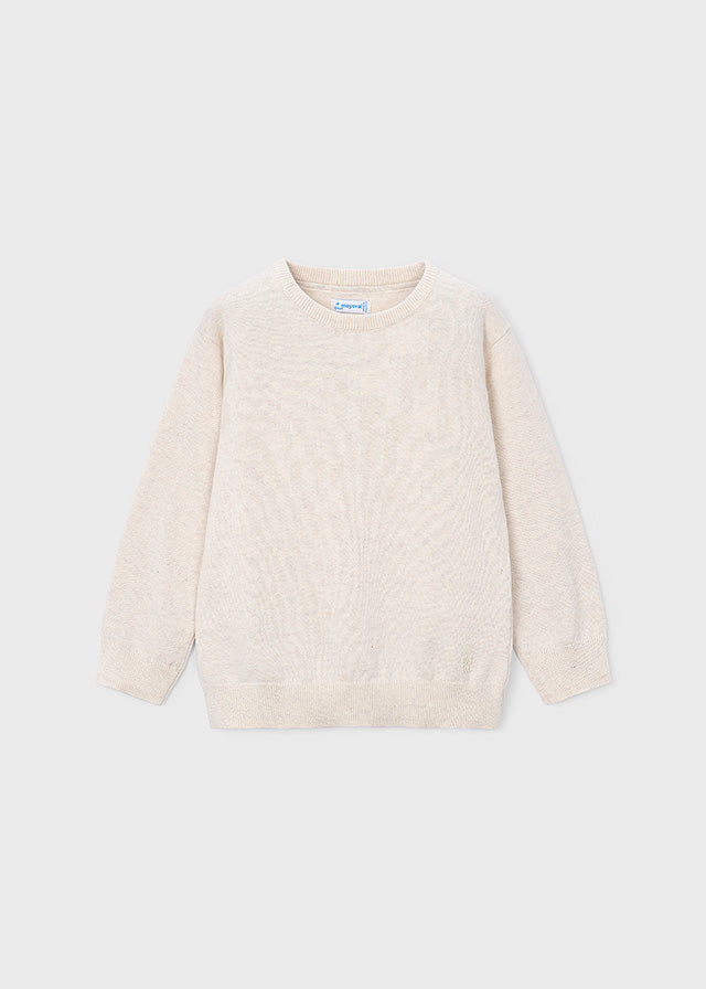 Saco Jersey Laguna