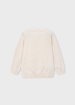 Saco Jersey Laguna