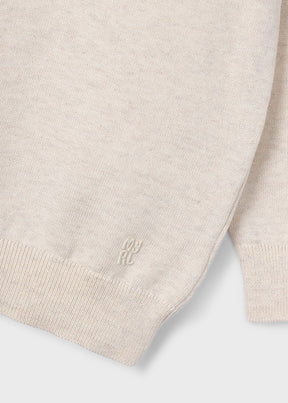 Saco Jersey Laguna
