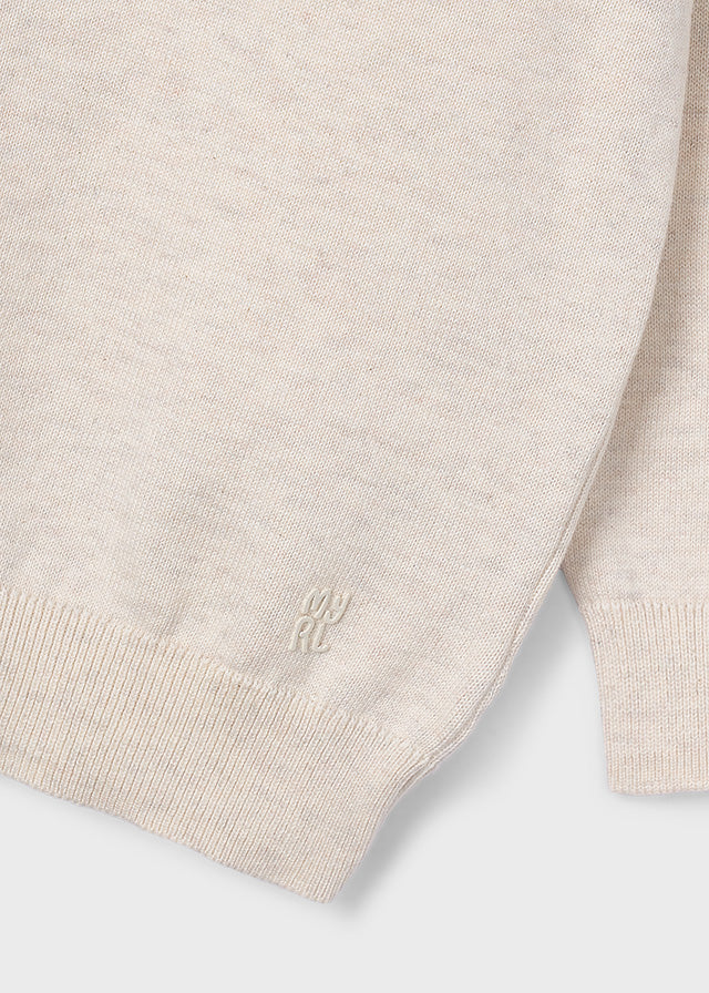 Saco Jersey Laguna