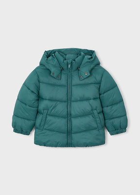 Chaqueta Colegial Laguna
