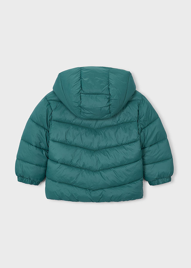 Chaqueta Colegial Laguna