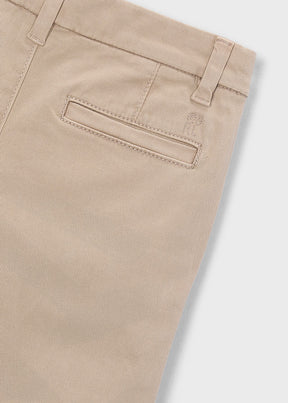 Pantalón Chino Básico CoolCat