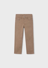 Pantalón Slim Fit Laguna