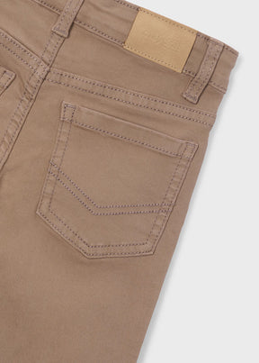 Pantalón Slim Fit Laguna