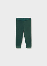 Leggings Terciopelo Laguna