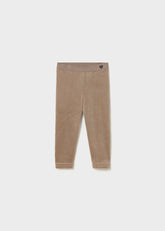 Leggings Terciopelo Paris