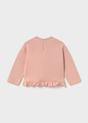 Camiseta Play Maisy