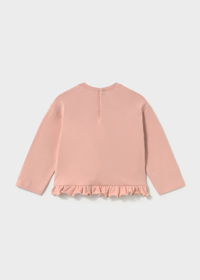 Camiseta Play Maisy