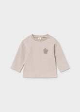 Camiseta Roca Mix & Match