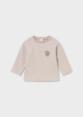 Camiseta Roca Mix & Match