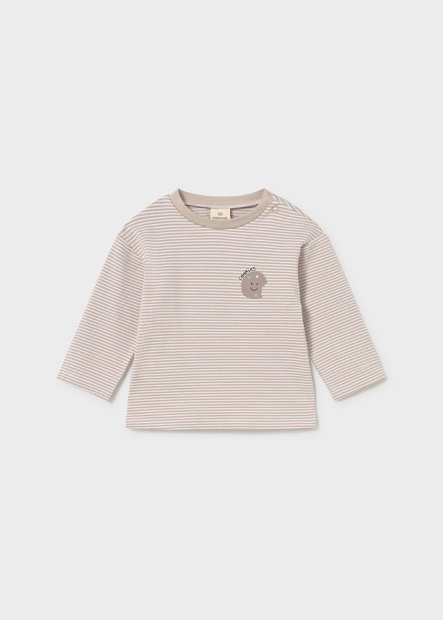 Camiseta Roca Mix & Match
