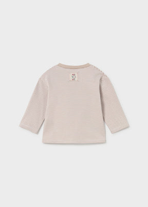 Camiseta Roca Mix & Match