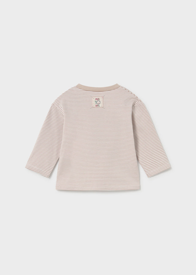 Camiseta Roca Mix & Match