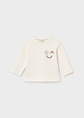 Camiseta Talco Mix & Match