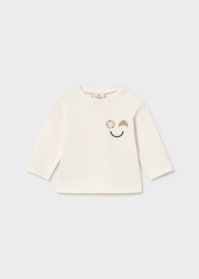 Camiseta Talco Mix & Match