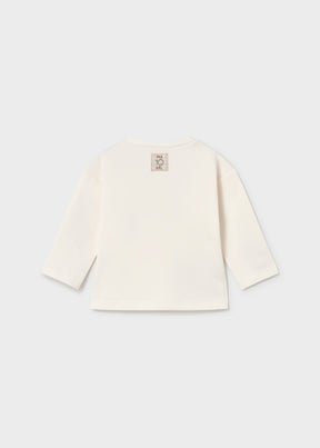 Camiseta Talco Mix & Match