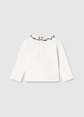Camiseta Christmas Time