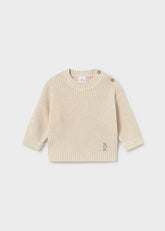 Saco Jersey Talco Mix & Match
