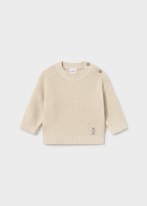Saco Jersey Talco Mix & Match