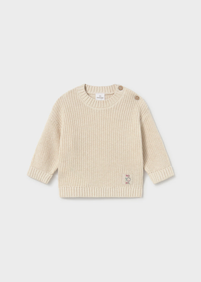 Saco Jersey Talco Mix & Match