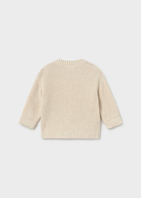 Saco Jersey Talco Mix & Match