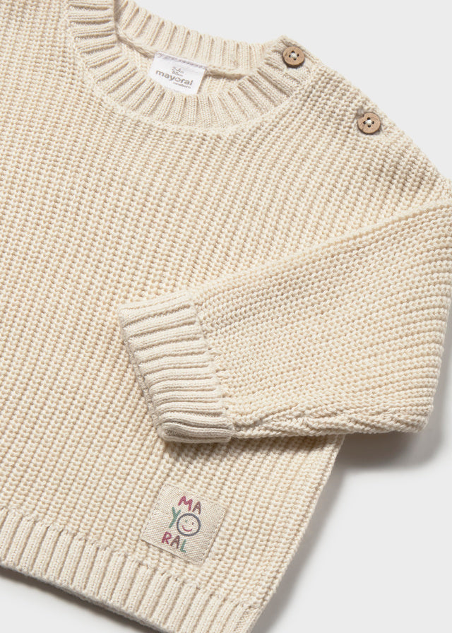Saco Jersey Talco Mix & Match