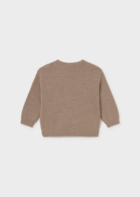 Saco Jersey Trufa Dinoland