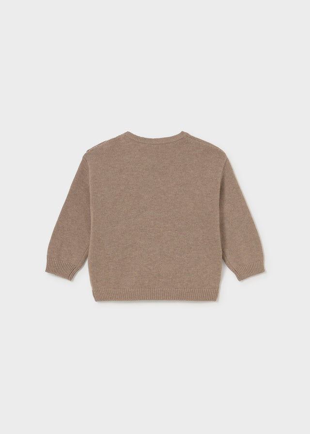 Saco Jersey Trufa Dinoland