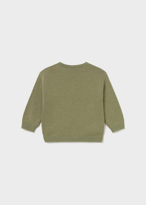 Saco Jersey Dinoland