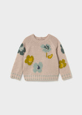 Saco Jersey Laguna