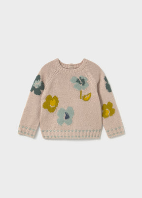 Saco Jersey Laguna
