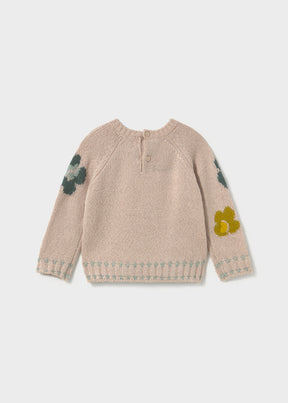 Saco Jersey Laguna