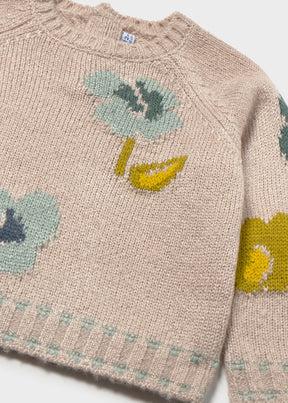Saco Jersey Laguna