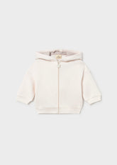 Saco Canguro Talco Mix & Match