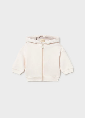 Saco Canguro Talco Mix & Match