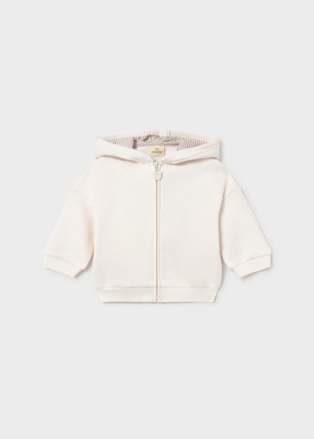 Saco Canguro Talco Mix & Match