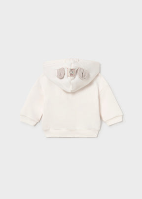 Saco Canguro Talco Mix & Match