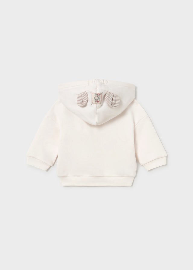 Saco Canguro Talco Mix & Match